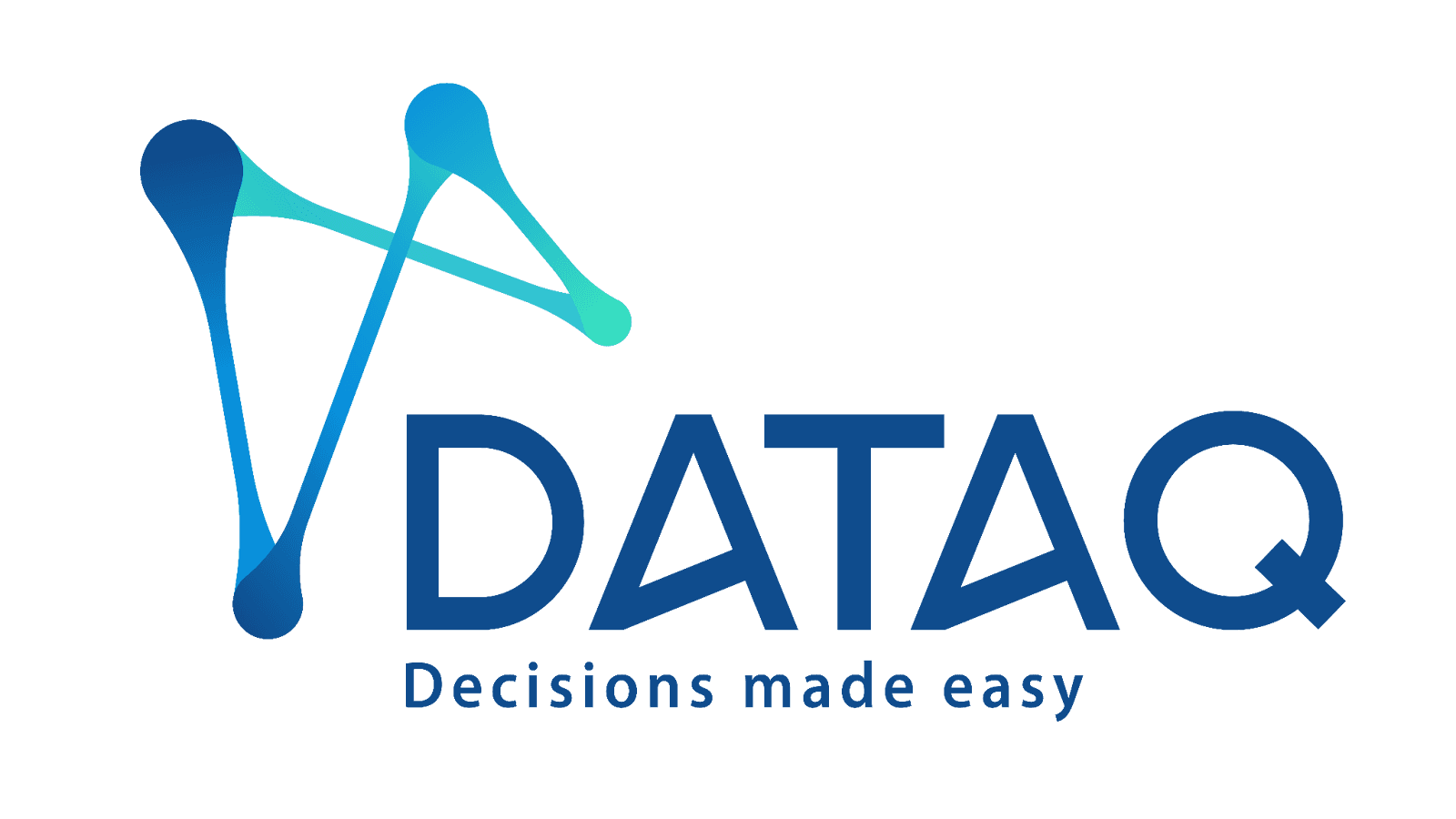 Dataq